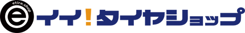 etireshop-logo.png