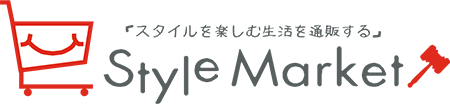 stylemarket-logo.png